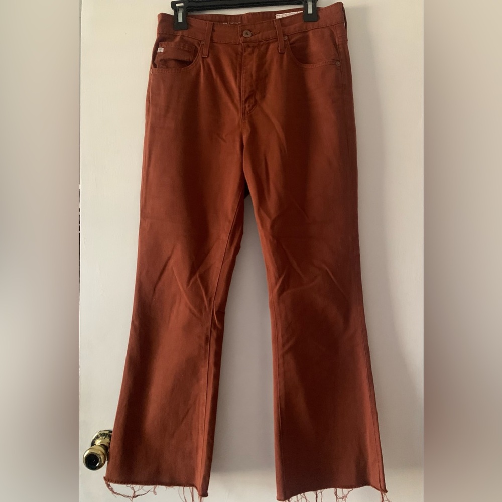 Women’s Jeans - Picture 4 of 7